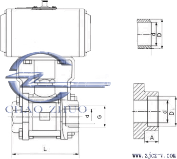 Q611F߉Ӄ(ni)ݼyy.jpg