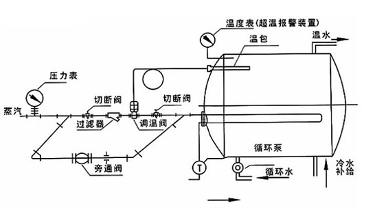 V230W-3.jpg