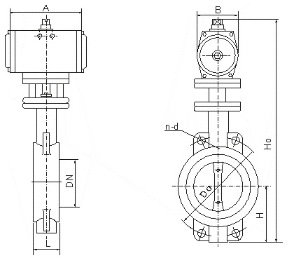 http://www.sdgaoya.com/UploadFile/2010109141122290.jpg