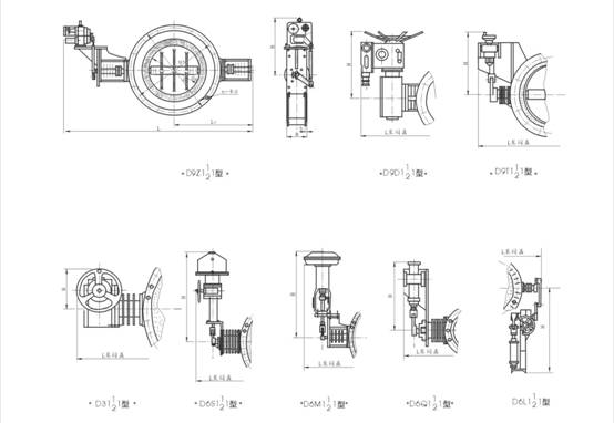 http://www.rigao-valve.com/taobataoba.net.img/tp/taobataoba.net.aa0c5f82f8463df1.jpg