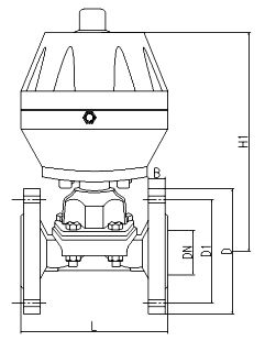 http://www.pumpt.cn/up_files/image/Article/2009/10/12/45061391.jpg